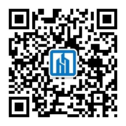 輝煌環(huán)保科技(宜興)有限公司